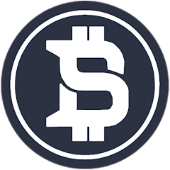 Bitcoinsistemi.com