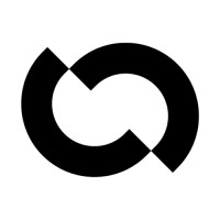 Benzinga